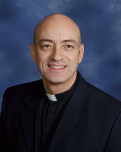Reynoso, Fr. Ernesto 