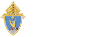 Kino Catechetical Institute Logo